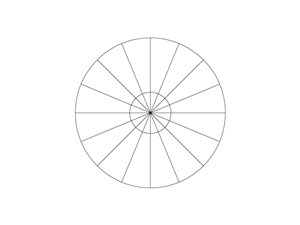 Graphic Design by Revolution Multimedia Studios for this project | Design: #889380