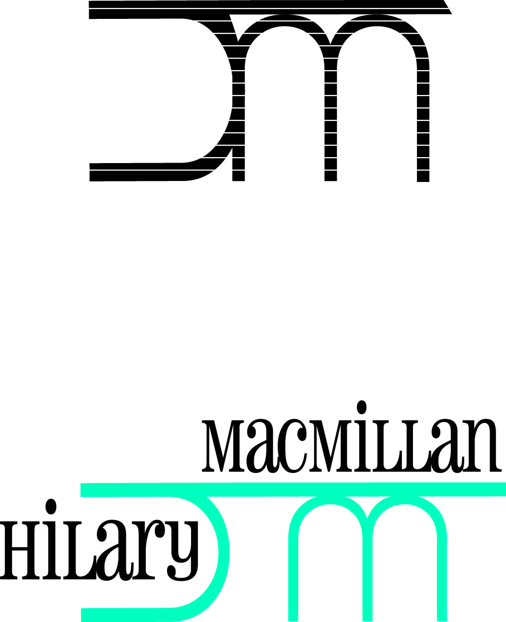 Diseño de Logo por Rosemarie para Hilary MacMillan | Diseño #3201168