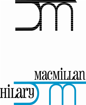Logo Design by Rosemarie