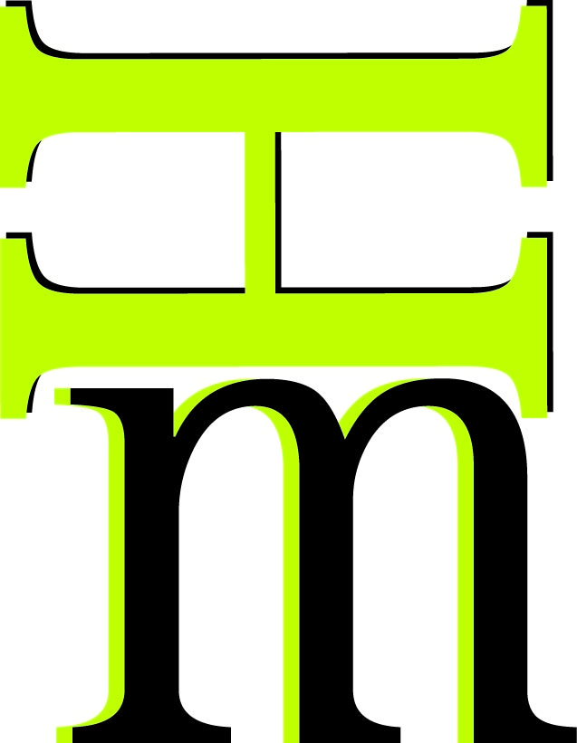 Logo Design by Rosemarie for Hilary MacMillan | Design #3201177