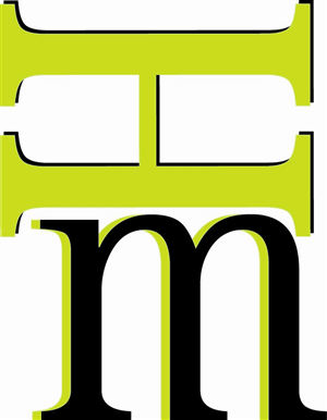 Logo Design by Rosemarie for Hilary MacMillan | Design: #3201177