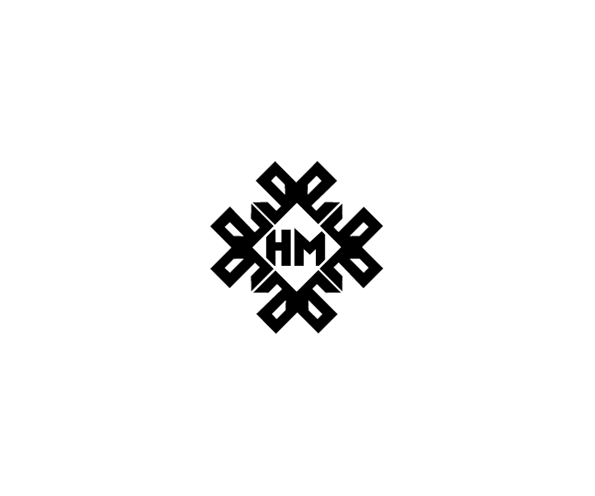 Logo Design by  Next Design for Hilary MacMillan | Design #3216009
