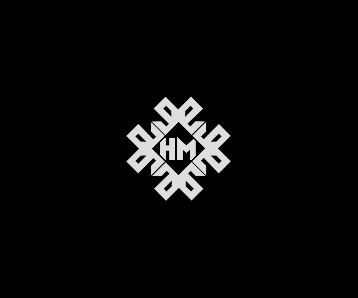 Logo Design by  Next Design for Hilary MacMillan | Design #3216012