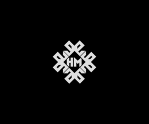 Logo Design by  Next Design for Hilary MacMillan | Design: #3216012