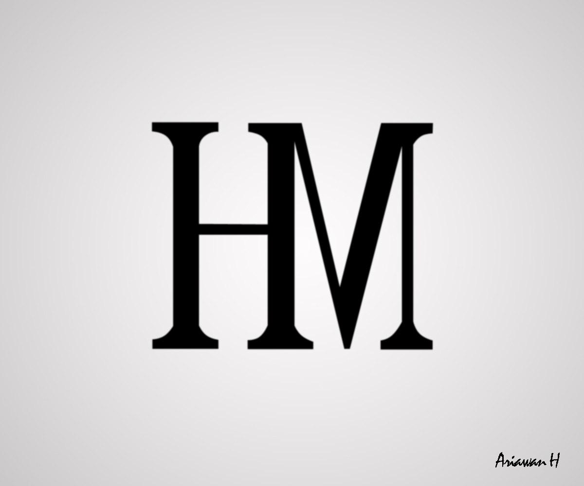 Logo Design by  Ariawan for Hilary MacMillan | Design #3178927