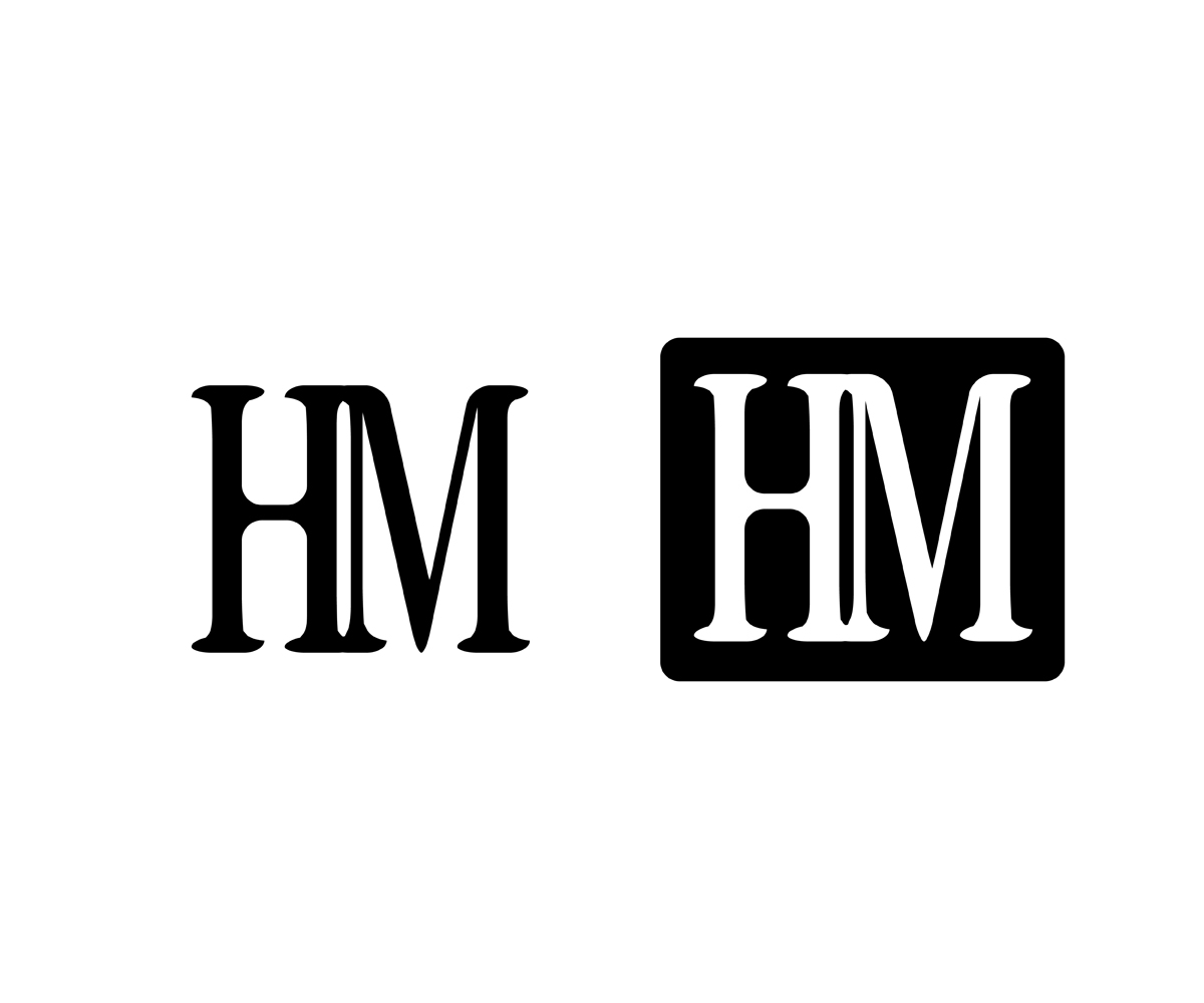 Logo Design by Ava81 for Hilary MacMillan | Design #3179835