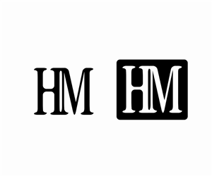 Logo Design by Ava81 for Hilary MacMillan | Design: #3179835