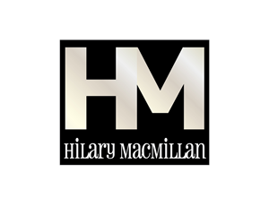 Logo Design by Mr. Lewis for Hilary MacMillan | Design #3179381