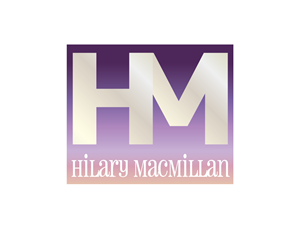 Logo Design by Mr. Lewis for Hilary MacMillan | Design: #3179387