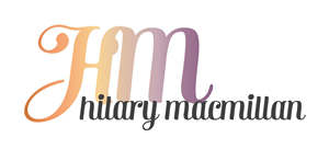 Logo Design by rara28