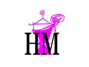 Diseño de Logo por VijayDesigns para Hilary MacMillan | Diseño: #3180717