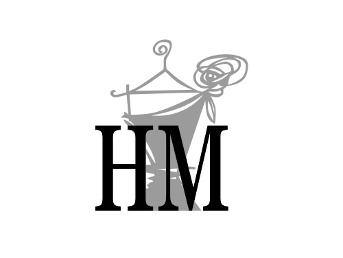 Logo Design by VijayDesigns for Hilary MacMillan | Design #3180722