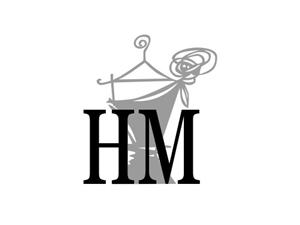 Logo Design by VijayDesigns for Hilary MacMillan | Design: #3180722