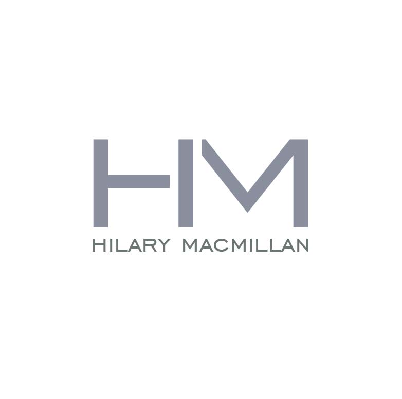 Logo Design by Design Possibilities for Hilary MacMillan | Design #3213610