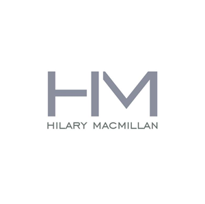 Design de Logo par Design Possibilities pour Hilary MacMillan | Design : #3213610