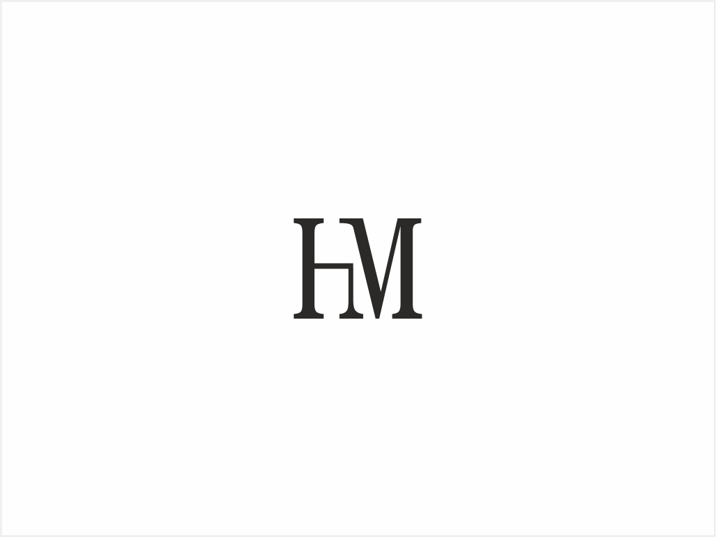Logo Design by Logocraft for Hilary MacMillan | Design #3190713