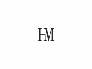 Design de Logo par Logocraft pour Hilary MacMillan | Design : #3190713