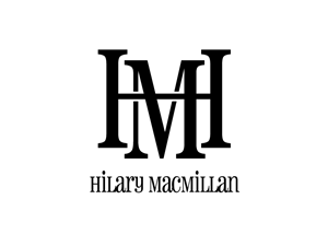Design de Logo par Jozbel pour Hilary MacMillan | Design : #3183731