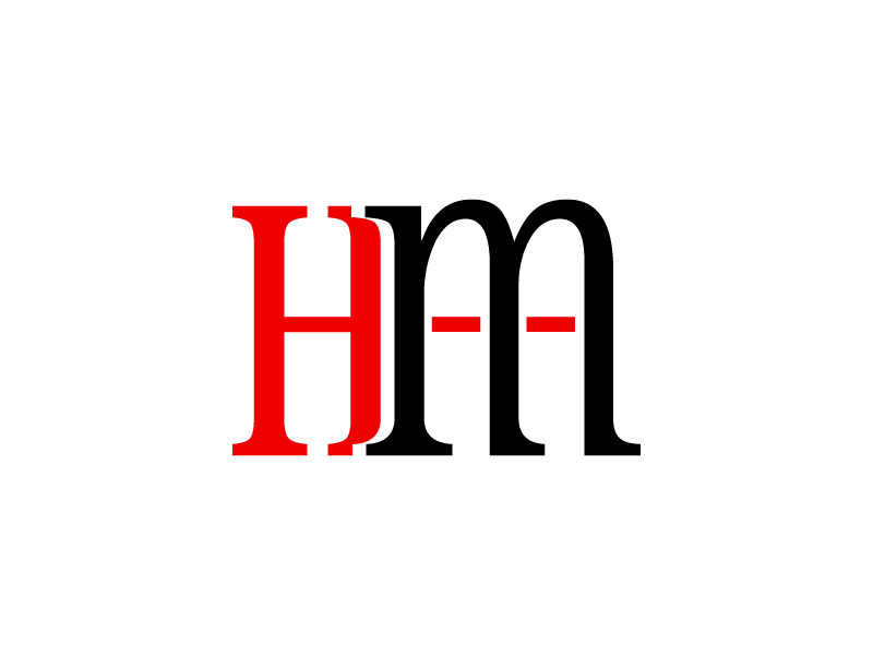 Diseño de Logo por Jozbel para Hilary MacMillan | Diseño #3183733