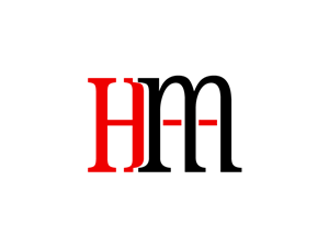 Logo Design by Jozbel for Hilary MacMillan | Design: #3183733