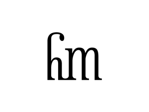 Logo Design by Jozbel for Hilary MacMillan | Design: #3183738