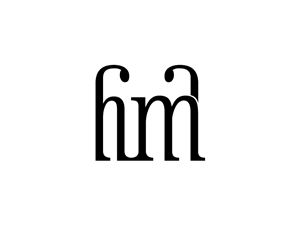 Logo Design by Jozbel for Hilary MacMillan | Design: #3183742