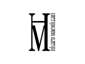 Design de Logo par Jozbel pour Hilary MacMillan | Design : #3192123