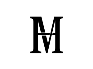 Design de Logo par Jozbel pour Hilary MacMillan | Design : #3192129