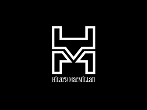 Design de Logo par Jozbel pour Hilary MacMillan | Design : #3192134
