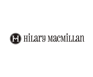 Design de Logo par ElectricBill pour Hilary MacMillan | Design : #3213859