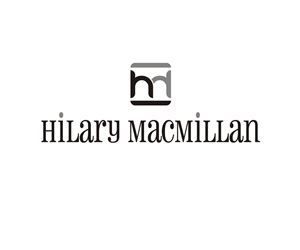 Design de Logo par ElectricBill pour Hilary MacMillan | Design : #3214146