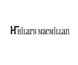 Design de Logo par ElectricBill pour Hilary MacMillan | Design : #3214149