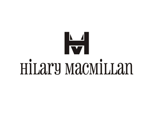 Design de Logo par ElectricBill pour Hilary MacMillan | Design : #3214247