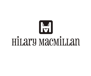 Design de Logo par ElectricBill pour Hilary MacMillan | Design : #3214249