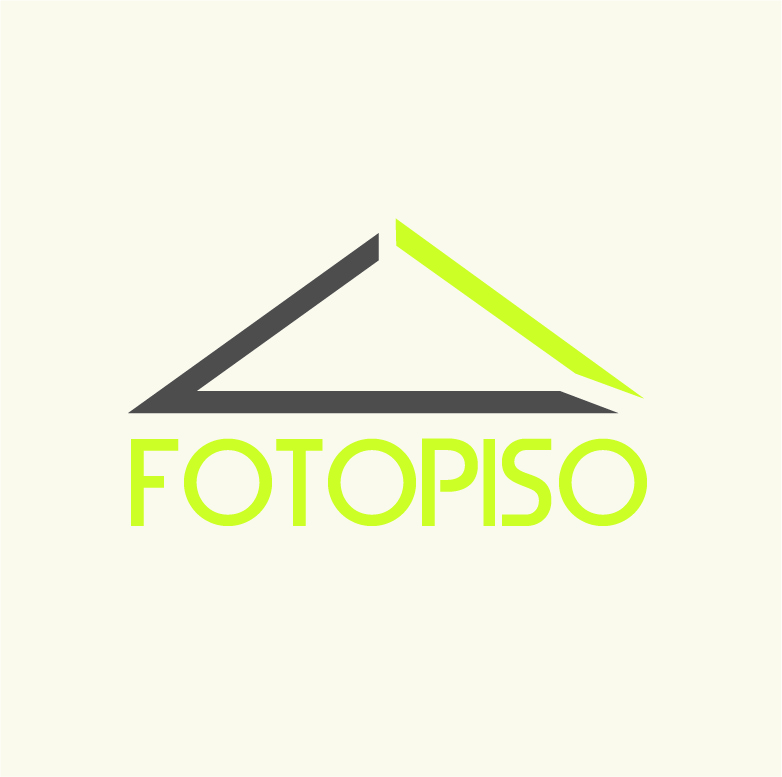 Diseño de Logo por Design Possibilities para fotopiso | Diseño #832134