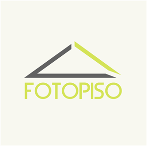Diseño de Logo por Design Possibilities para fotopiso | Diseño: #832134