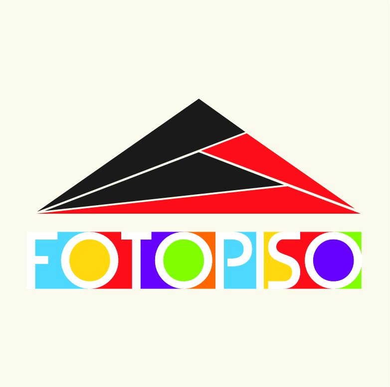 Diseño de Logo por Design Possibilities para fotopiso | Diseño #832181