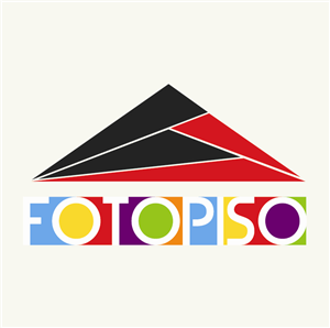 Diseño de Logo por Design Possibilities para fotopiso | Diseño: #832181