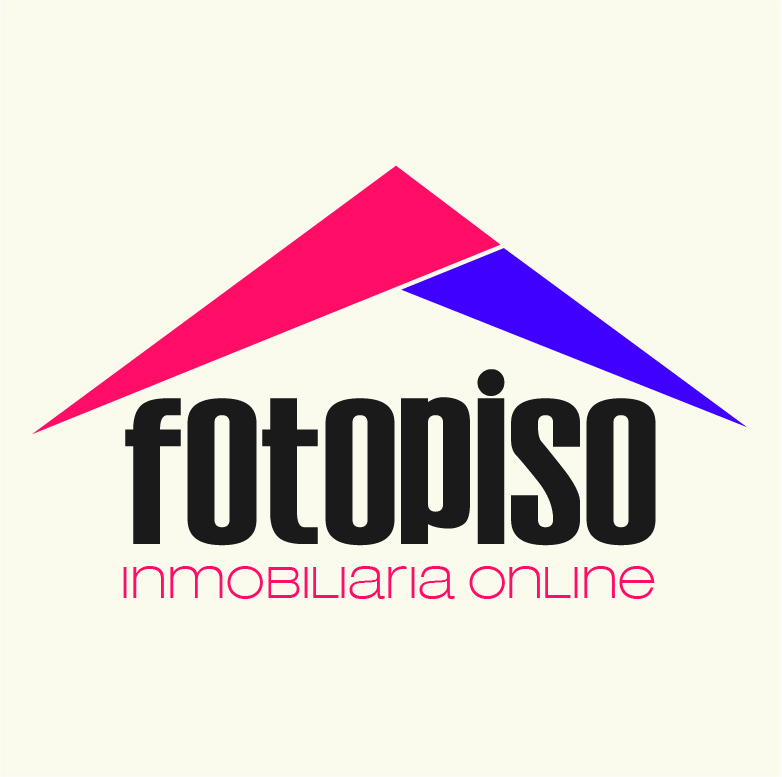 Diseño de Logo por Design Possibilities para fotopiso | Diseño #832194