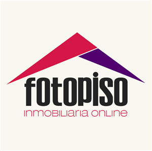 Diseño de Logo por Design Possibilities para fotopiso | Diseño: #832194