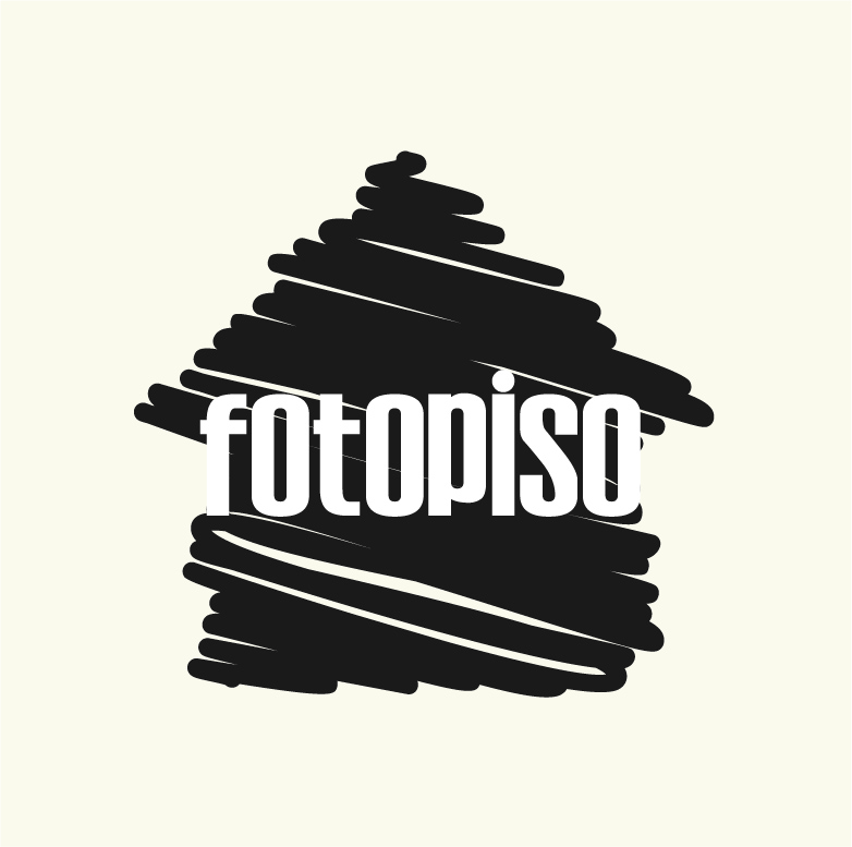 Diseño de Logo por Design Possibilities para fotopiso | Diseño #832211