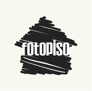 Diseño de Logo por Design Possibilities para fotopiso | Diseño: #832211