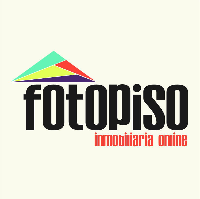 Diseño de Logo por Design Possibilities para fotopiso | Diseño #832215