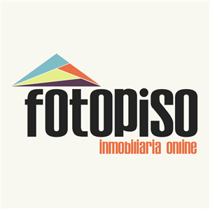 Diseño de Logo por Design Possibilities para fotopiso | Diseño: #832215