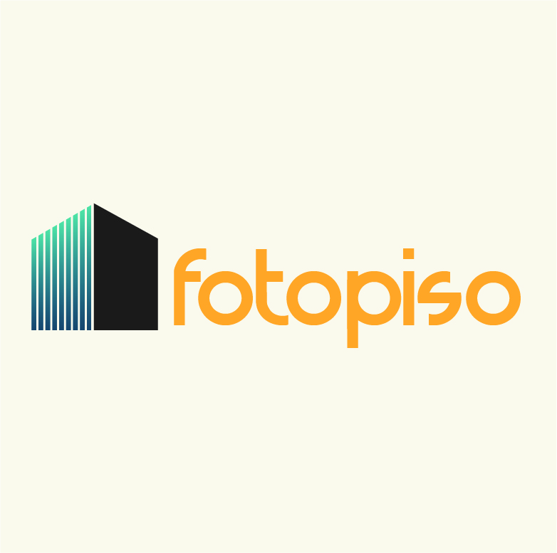 Diseño de Logo por Design Possibilities para fotopiso | Diseño #835248