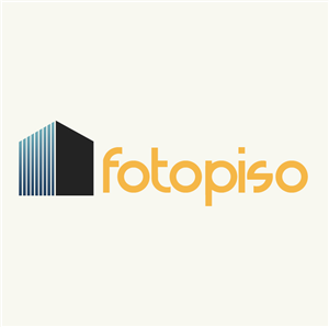 Diseño de Logo por Design Possibilities para fotopiso | Diseño: #835248