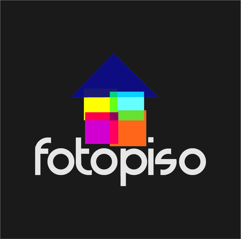 Diseño de Logo por Design Possibilities para fotopiso | Diseño #835310