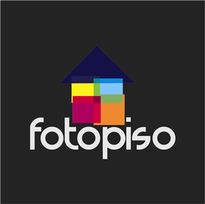 Diseño de Logo por Design Possibilities para fotopiso | Diseño: #835310