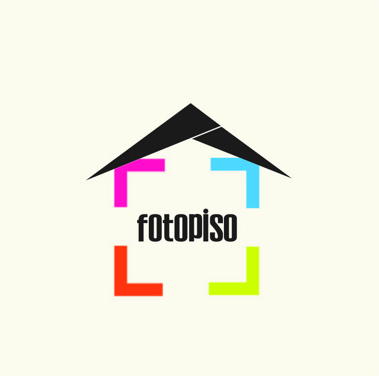 Diseño de Logo por Design Possibilities para fotopiso | Diseño #857693