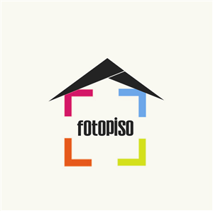 Diseño de Logo por Design Possibilities para fotopiso | Diseño: #857693